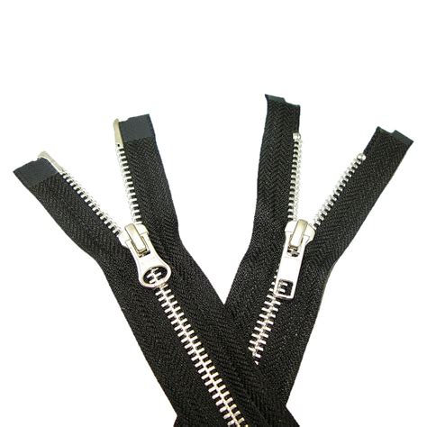 ykk zipper canada